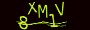 validcode
