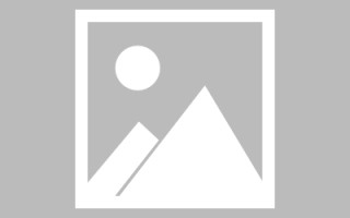 乐陵网站架构搭建方案模板（网站架构图模板）